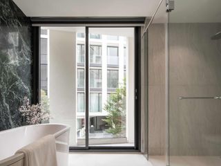 Wohnung zum Kauf mit 2 Zimmer in Watthana, Bangkok