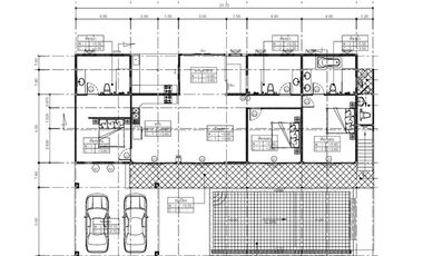 Casa en venta de 3 habitaciones en Hua Hin, Prachuap Khiri Khan