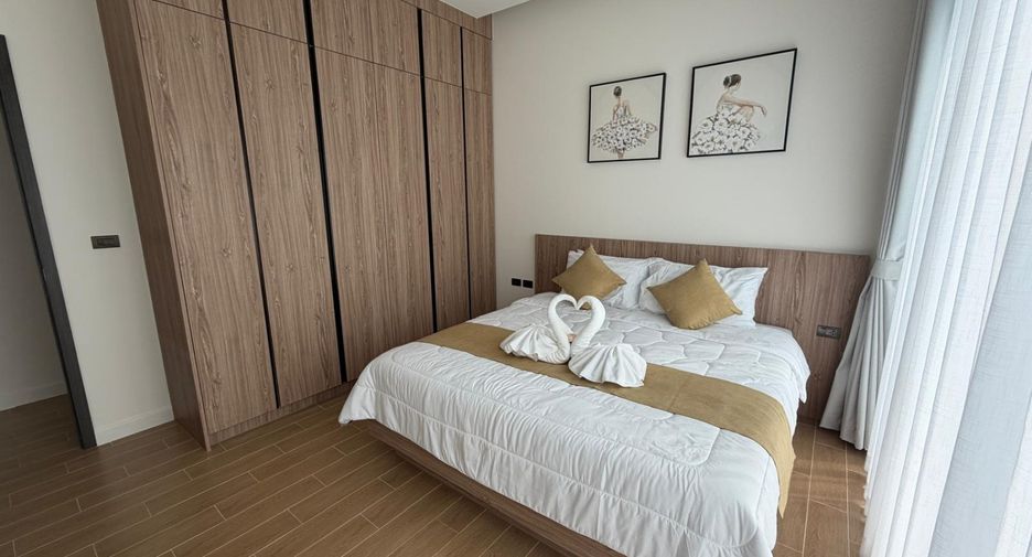 Casa en venta de 3 habitaciones en Hua Hin, Prachuap Khiri Khan