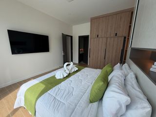 À vendre 3 chambres maison à Hua Hin, Prachuap Khiri Khan