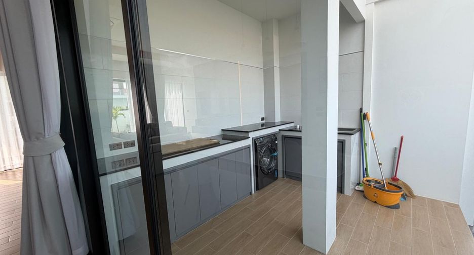 Casa en venta de 3 habitaciones en Hua Hin, Prachuap Khiri Khan
