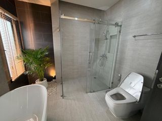 À vendre 3 chambres maison à Hua Hin, Prachuap Khiri Khan
