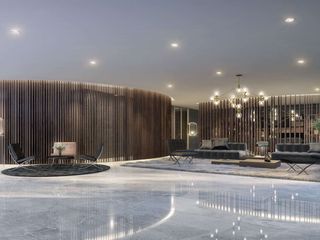 出售 1 卧室 公寓 在 Phaya Thai, 曼谷