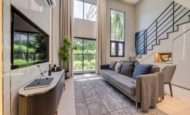 Condo en venta de 1 habitaciones en Thon Buri, Bangkok