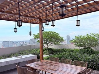 For sale 3 bedrooms condo in Thon Buri, Bangkok