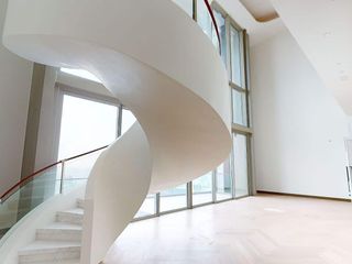 For sale 4 bedrooms condo in Khlong San, Bangkok