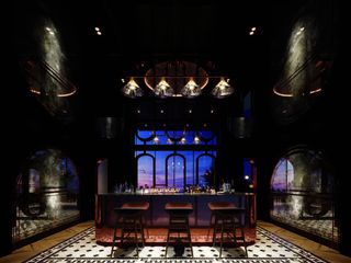 出售 3 卧室 公寓 在 Bang Lamung, Chon Buri