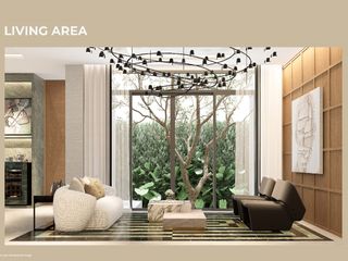For sale 4 bedrooms house in Bang Khen, Bangkok