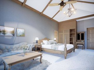 For sale 2 bedrooms house in Ko Samui, Surat Thani