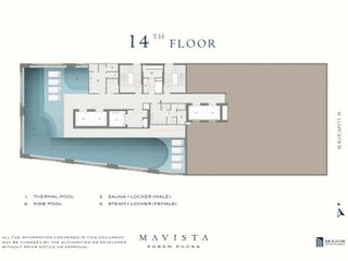 For sale 4 bedrooms condo in Khlong Toei, Bangkok