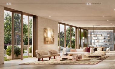 Condo en venta de 1 habitaciones en Sathon, Bangkok