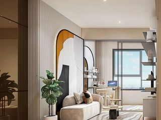 For sale 3 bedrooms condo in Thon Buri, Bangkok