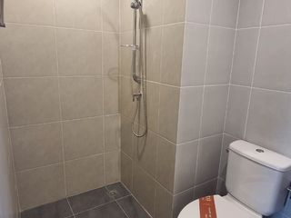 For sale 3 bedrooms condo in Thon Buri, Bangkok
