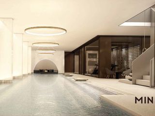 For sale 1 bed condo in Chatuchak, Bangkok