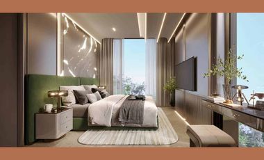 Condo en venta de 2 habitaciones en Bang Kho Laem, Bangkok