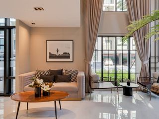 For sale 2 bedrooms condo in Bang Na, Bangkok