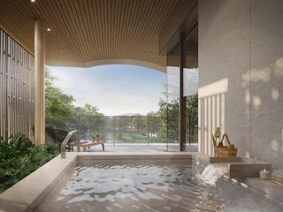 Haus zum Kauf mit 3 Zimmer in Bang Phli, Samut Prakan
