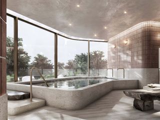Продажа 4 спальни дом в Bang Phli, Самутпракан
