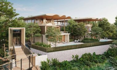 For sale 4 bedrooms house in Bang Phli, Samut Prakan