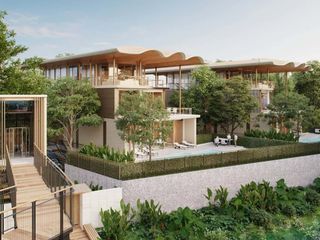 Продажа 4 спальни дом в Bang Phli, Самутпракан