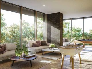 Condo en venta de 2 habitaciones en Bang Phli, Samut Prakan