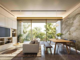 Condo en venta de 2 habitaciones en Bang Phli, Samut Prakan