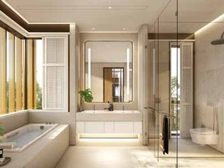 Продажа 4 спальни дом в Bang Phli, Самутпракан