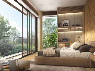 Продажа 4 спальни дом в Bang Phli, Самутпракан