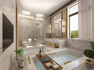 Продажа 6 спальни дом в Bang Phli, Самутпракан