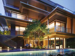 Продажа 6 спальни дом в Bang Phli, Самутпракан