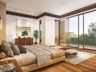 Продажа 6 спальни дом в Bang Phli, Самутпракан