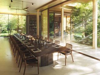 Продажа 6 спальни дом в Bang Phli, Самутпракан