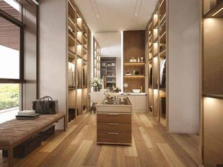 Продажа 6 спальни дом в Bang Phli, Самутпракан
