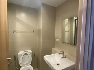 For rent 1 bed condo in Hua Hin, Prachuap Khiri Khan