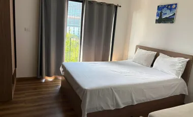 À louer 1 chambre condo à Hua Hin, Prachuap Khiri Khan