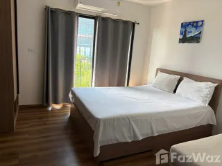 For rent 1 bed condo in Hua Hin, Prachuap Khiri Khan