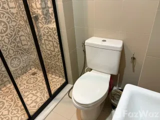 For rent 1 bed condo in Hua Hin, Prachuap Khiri Khan
