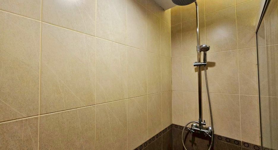 Wohnung zur Miete mit 3 Zimmer in Sathon, Bangkok