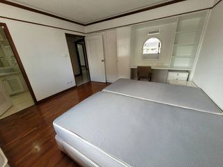 ให้เช่า 3 ห้องนอน คอนโด ใน ปทุมวัน, กรุงเทพฯ