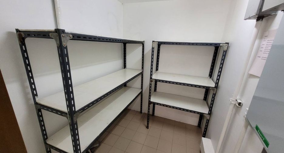 For rent 3 ベッドルーム condo in Pathum Wan, Bangkok