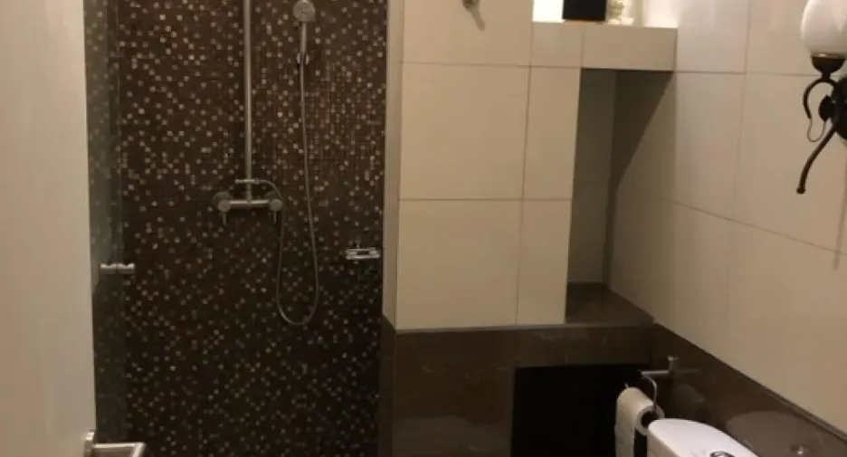Wohnung zum Kauf mit 2 Zimmer in Khlong San, Bangkok