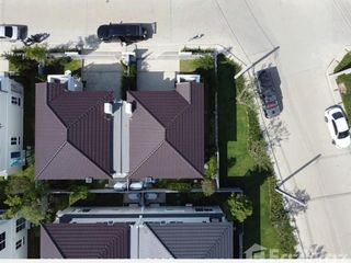 Haus zur Miete mit 2 Zimmer in Prawet, Bangkok