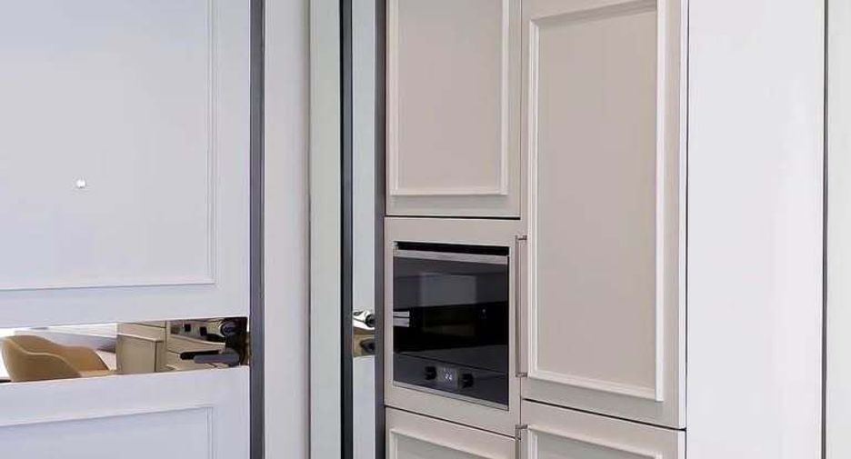 For rent 1 bed condo in Pathum Wan, Bangkok