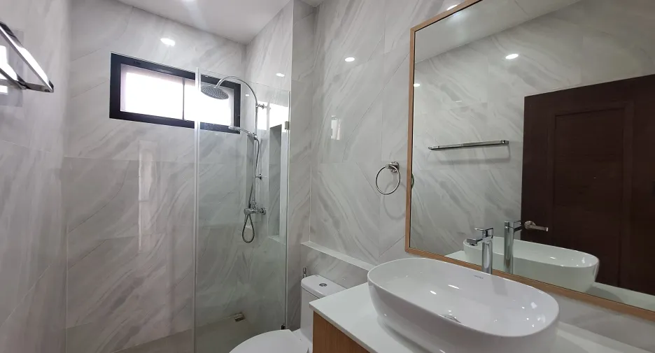 For sale 3 ベッドルーム villa in Hua Hin, Prachuap Khiri Khan