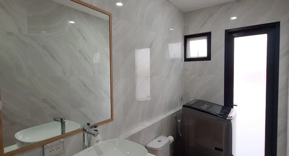 For sale 3 ベッドルーム villa in Hua Hin, Prachuap Khiri Khan