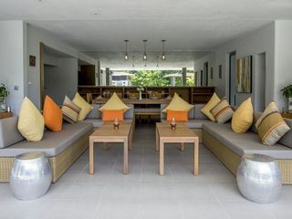 For sale 5 ベッドルーム villa in Thalang, Phuket