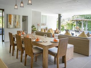 For sale 5 ベッドルーム villa in Thalang, Phuket