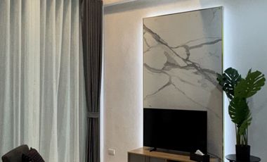For rent 2 bedrooms townhouse in Thalang, Phuket