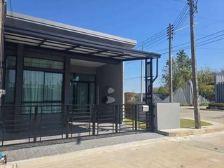For Rent 2 Bedroom Townhouse In Thalang, Phuket