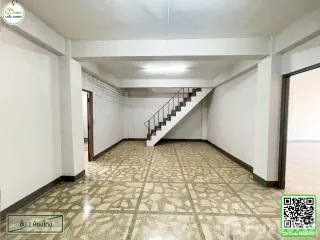 ขาย 2 ห้องนอน ทาวน์เฮ้าส์ ใน เมืองอุตรดิตถ์, อุตรดิตถ์